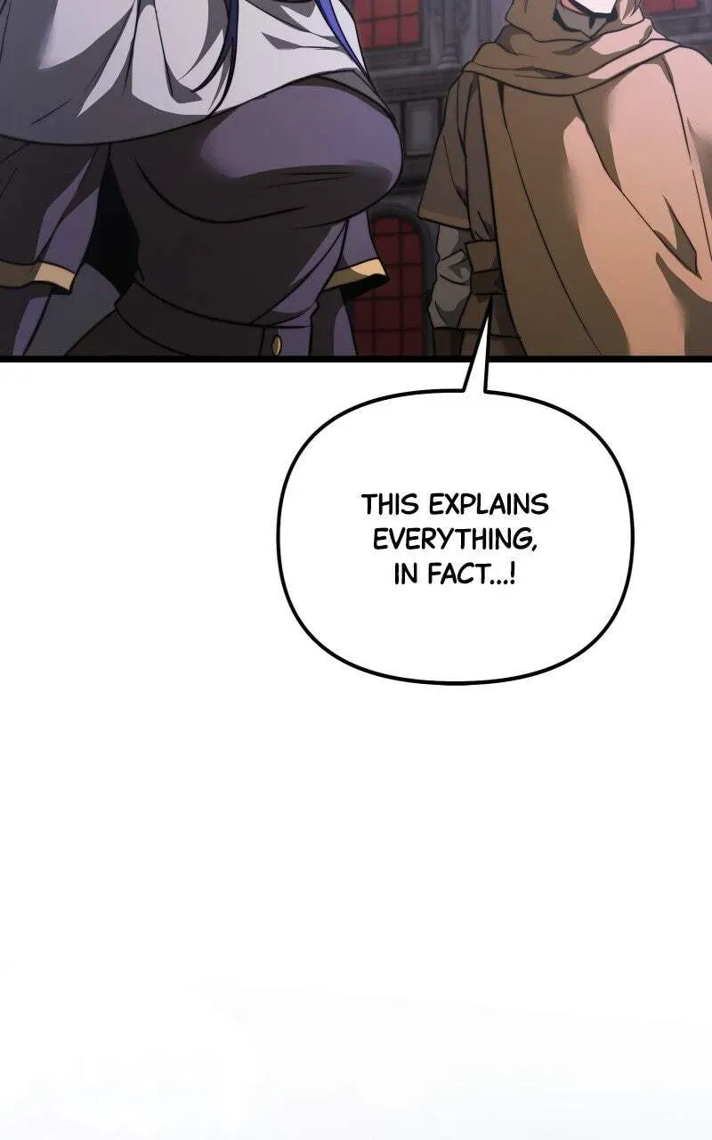 Read Time-Limited Genius Dark Knight chapter 2.8 image 140 on Lezhin