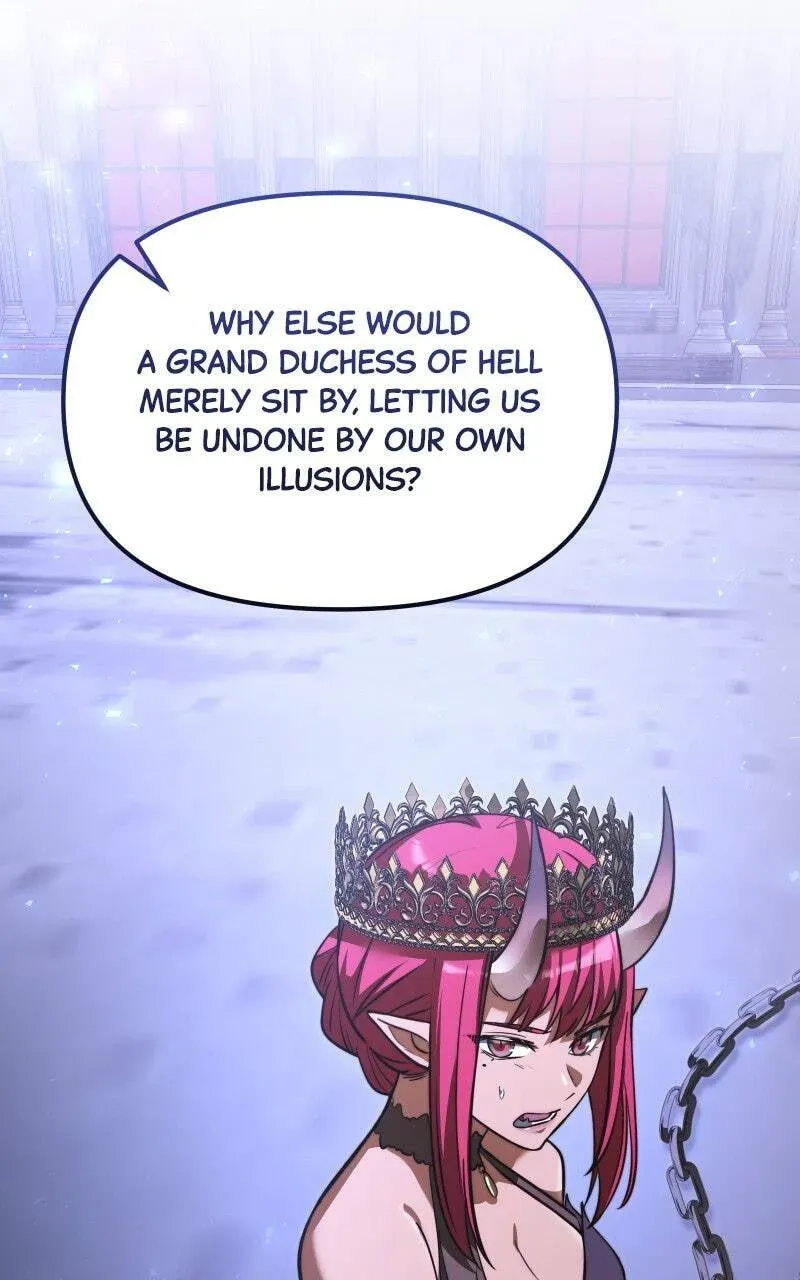 Read Time-Limited Genius Dark Knight chapter 2.8 image 141 on Lezhin