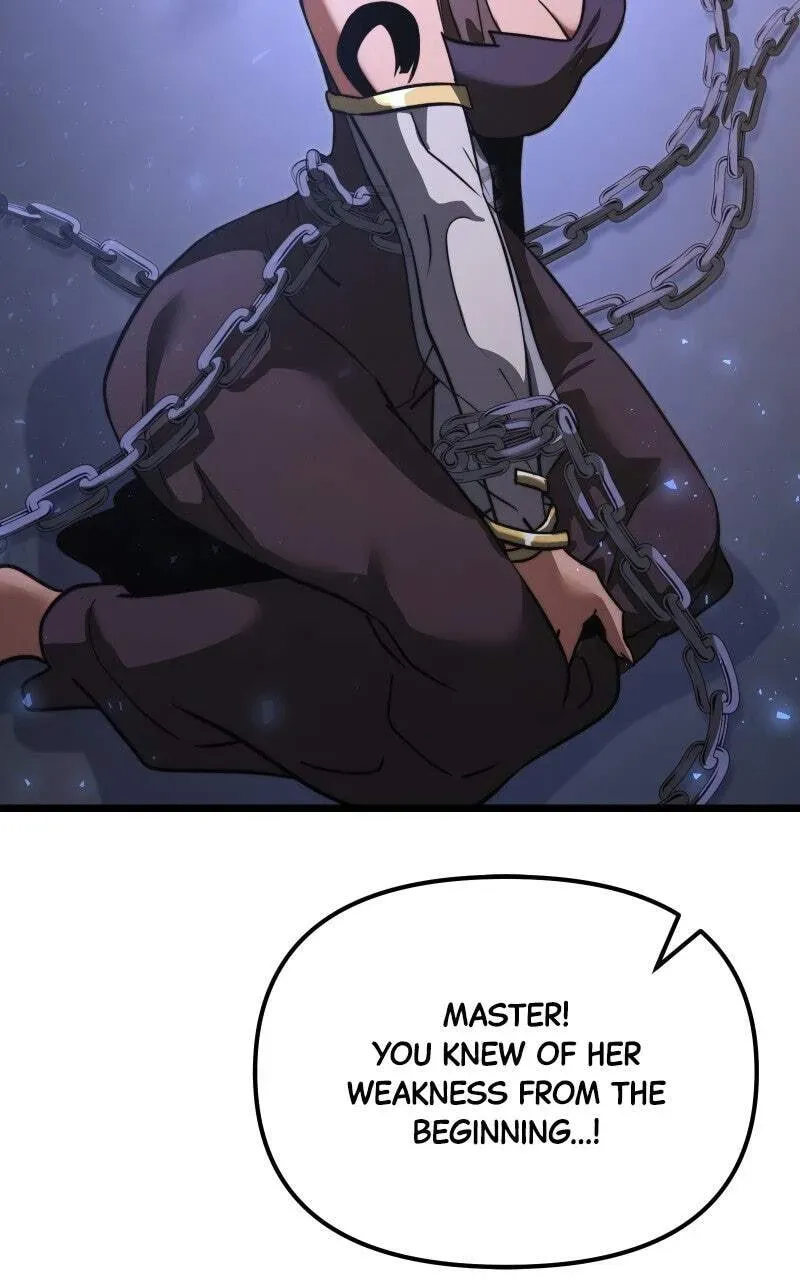 Read Time-Limited Genius Dark Knight chapter 2.8 image 142 on Lezhin