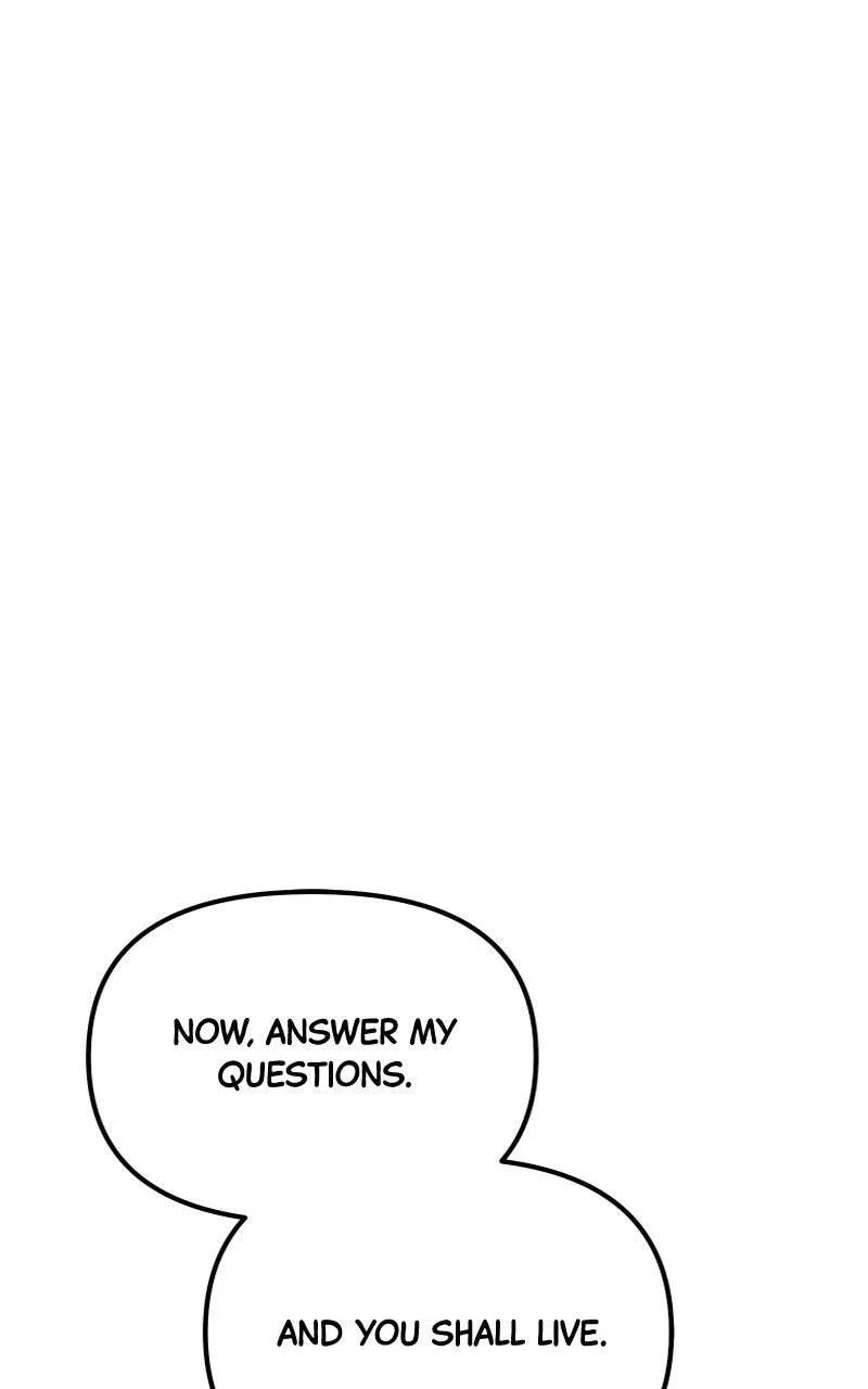 Read Time-Limited Genius Dark Knight chapter 2.8 image 143 on Lezhin