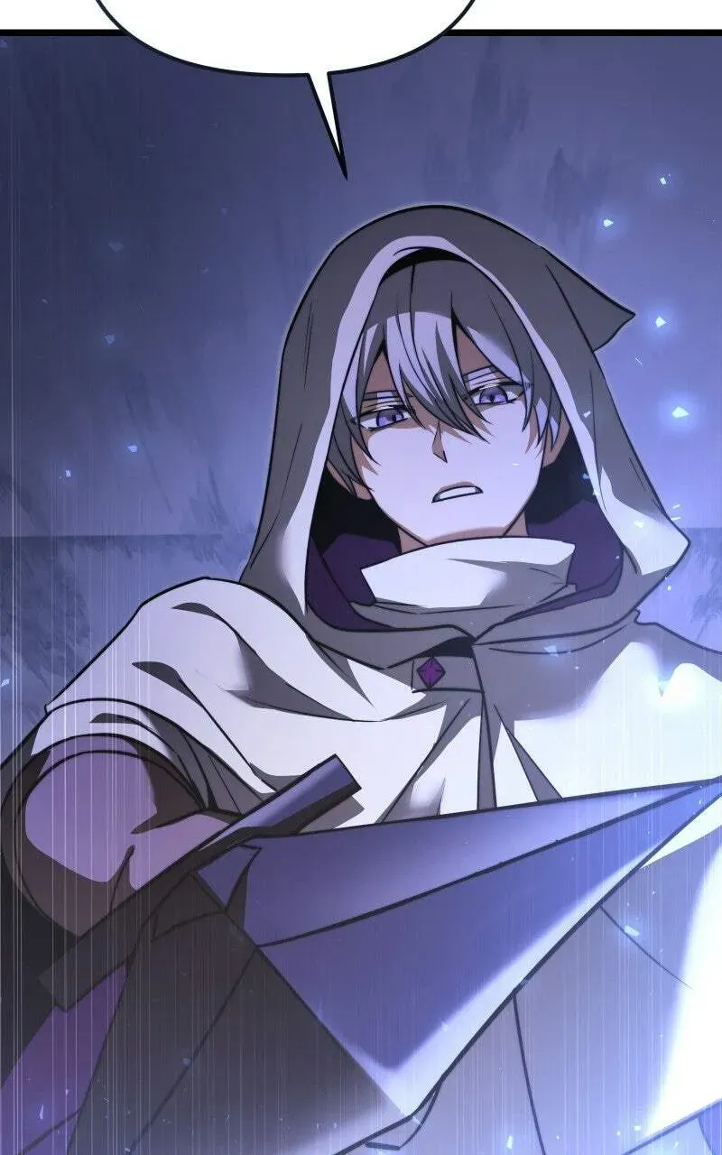 Read Time-Limited Genius Dark Knight chapter 2.8 image 146 on Lezhin