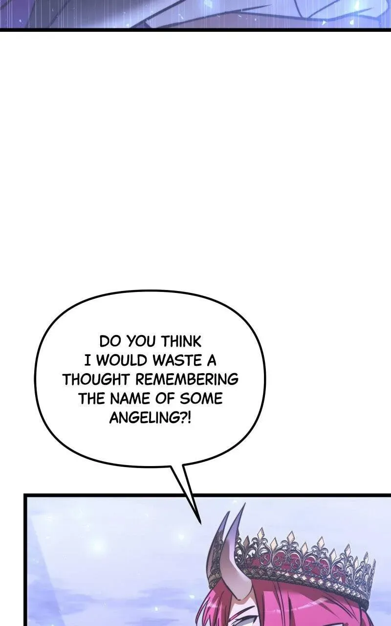 Read Time-Limited Genius Dark Knight chapter 2.8 image 147 on Lezhin