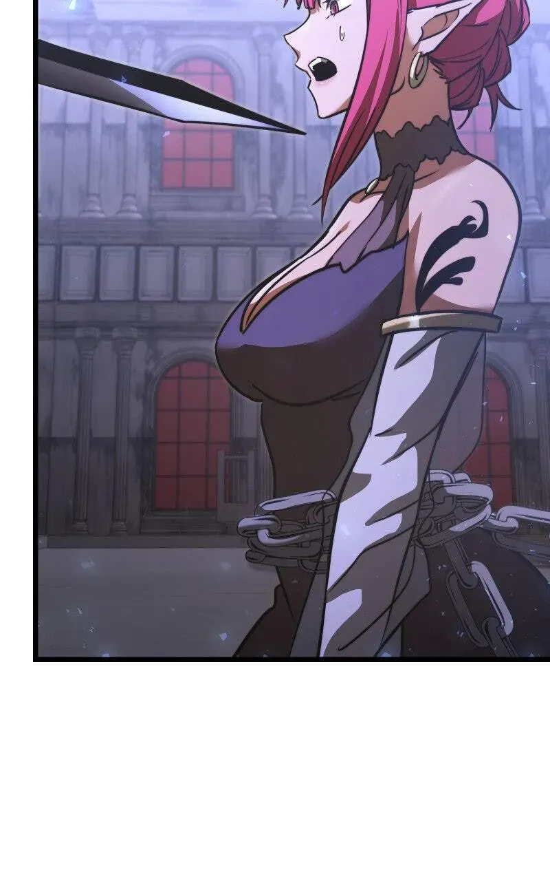 Read Time-Limited Genius Dark Knight chapter 2.8 image 148 on Lezhin