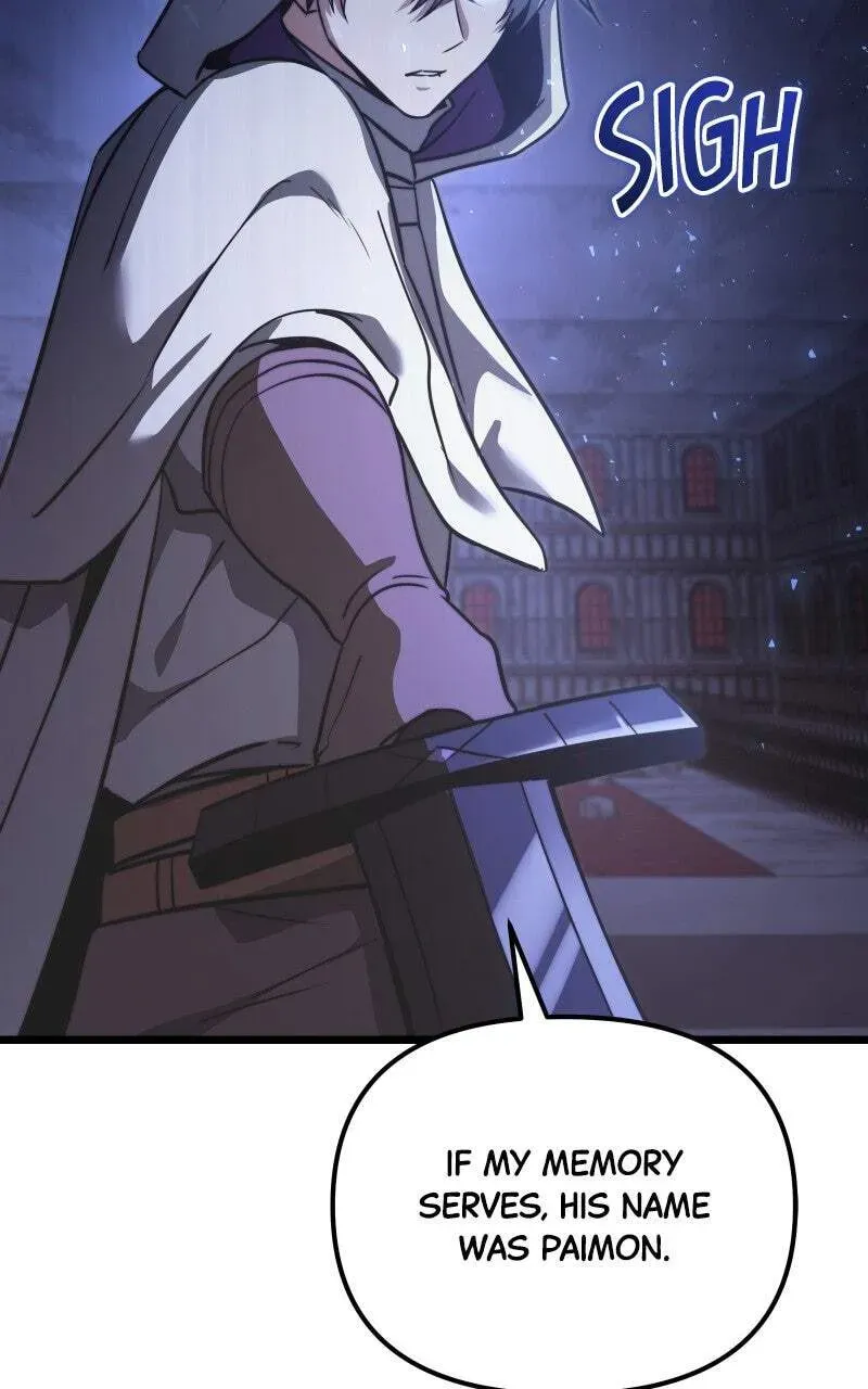 Read Time-Limited Genius Dark Knight chapter 2.8 image 150 on Lezhin