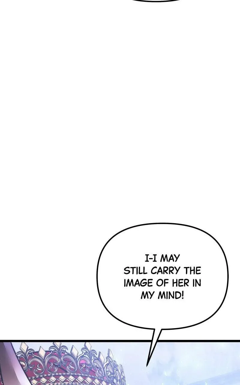 Read Time-Limited Genius Dark Knight chapter 2.8 image 151 on Lezhin