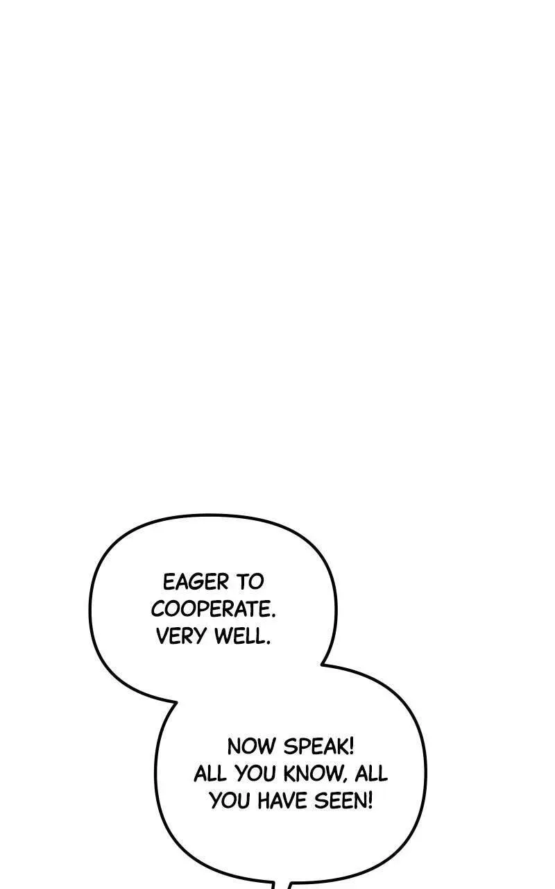 Read Time-Limited Genius Dark Knight chapter 2.8 image 153 on Lezhin