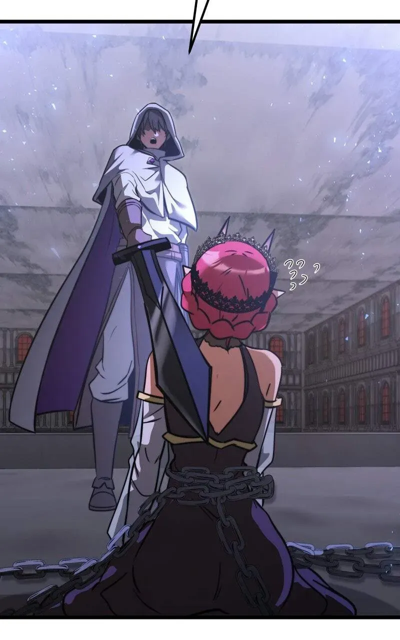Read Time-Limited Genius Dark Knight chapter 2.8 image 154 on Lezhin