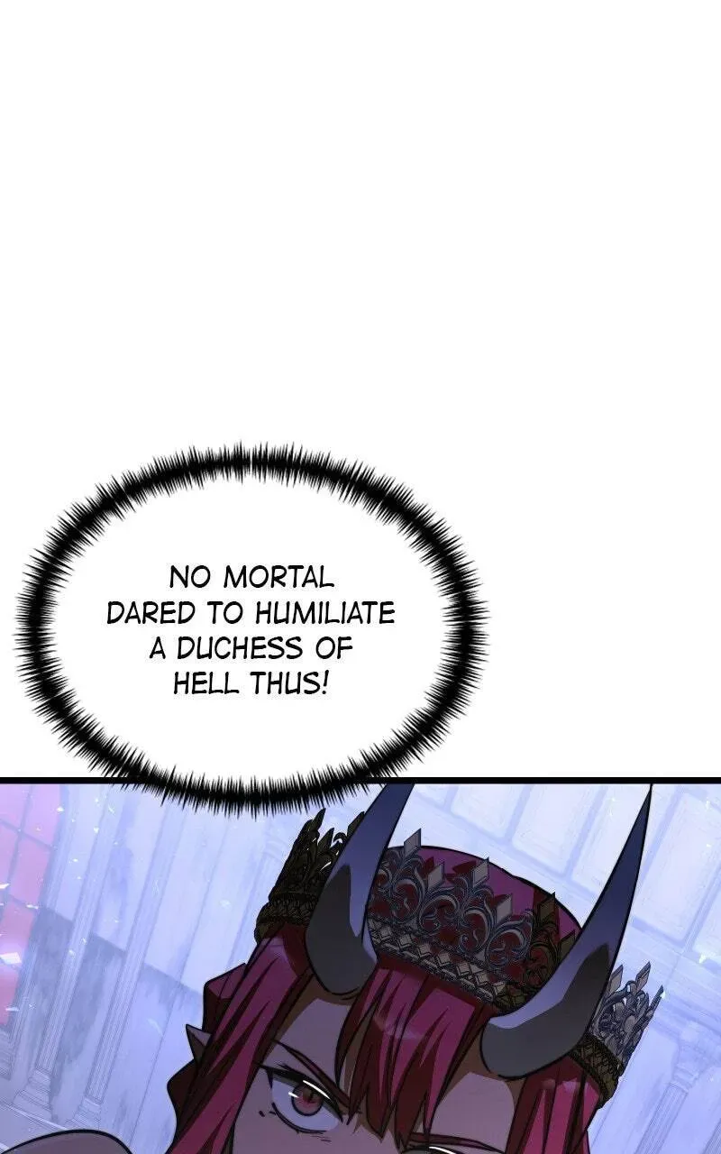 Read Time-Limited Genius Dark Knight chapter 2.8 image 155 on Lezhin