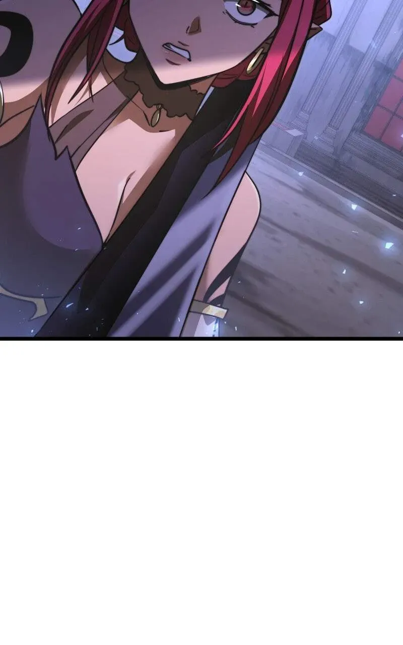 Read Time-Limited Genius Dark Knight chapter 2.8 image 156 on Lezhin