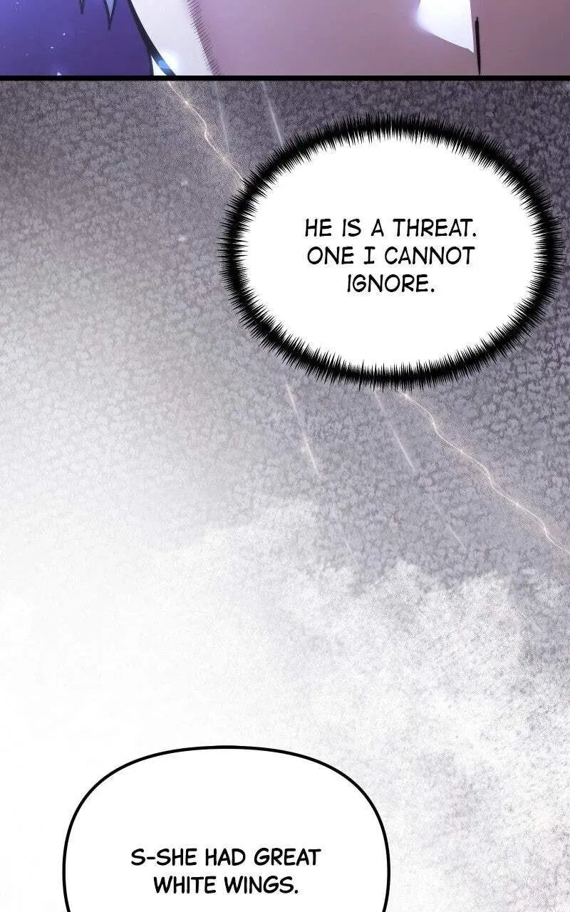 Read Time-Limited Genius Dark Knight chapter 2.8 image 158 on Lezhin