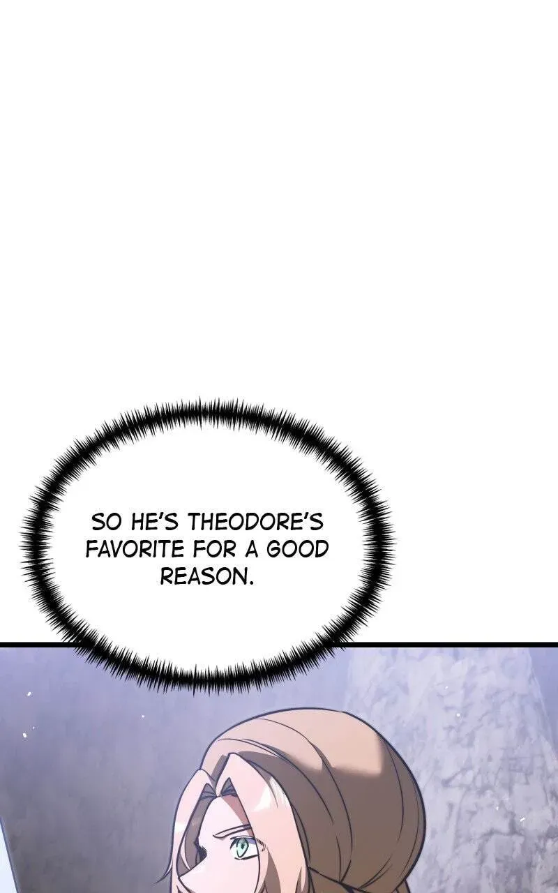 Read Time-Limited Genius Dark Knight chapter 2.8 image 16 on Lezhin