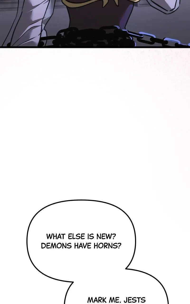 Read Time-Limited Genius Dark Knight chapter 2.8 image 160 on Lezhin