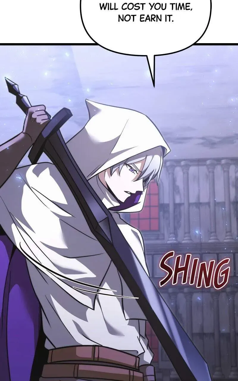Read Time-Limited Genius Dark Knight chapter 2.8 image 161 on Lezhin