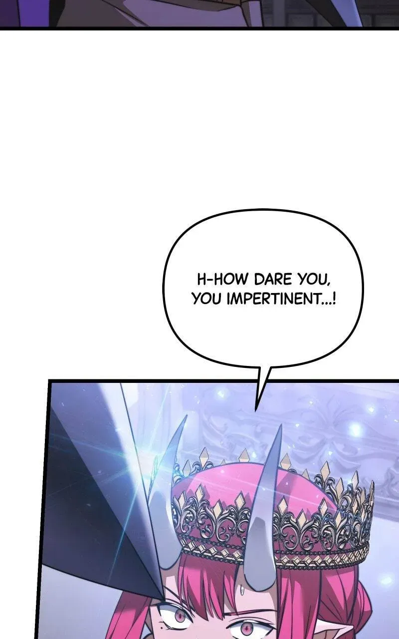 Read Time-Limited Genius Dark Knight chapter 2.8 image 162 on Lezhin