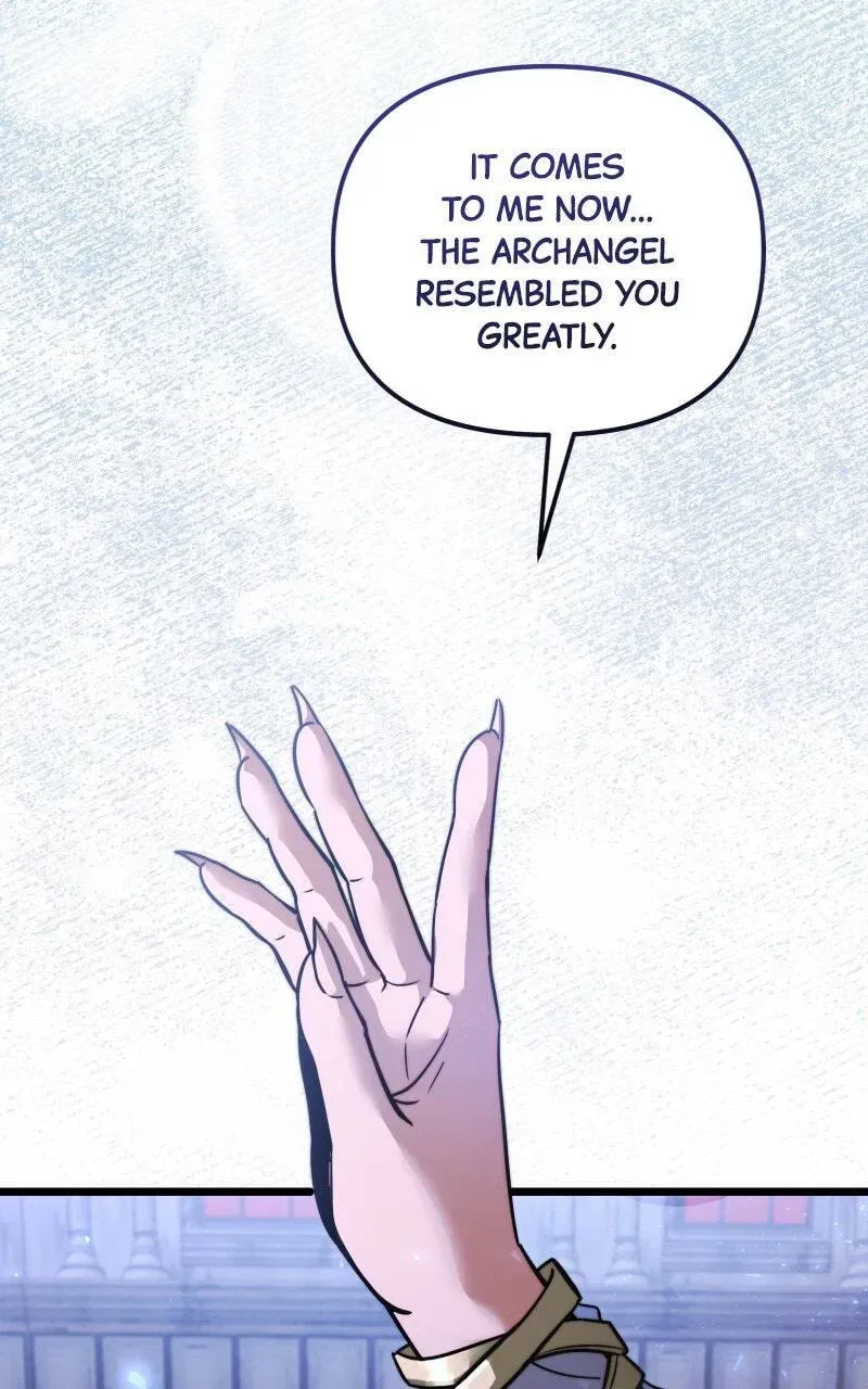 Read Time-Limited Genius Dark Knight chapter 2.8 image 165 on Lezhin