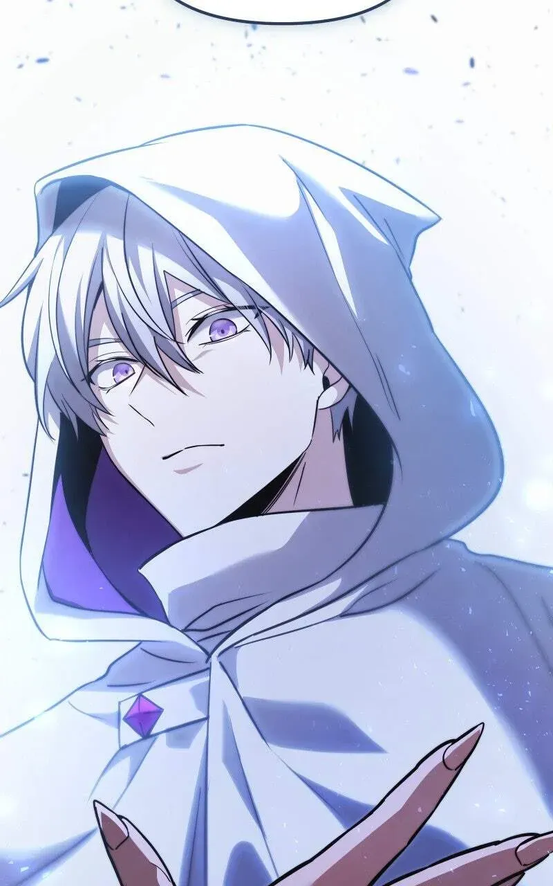 Read Time-Limited Genius Dark Knight chapter 2.8 image 167 on Lezhin