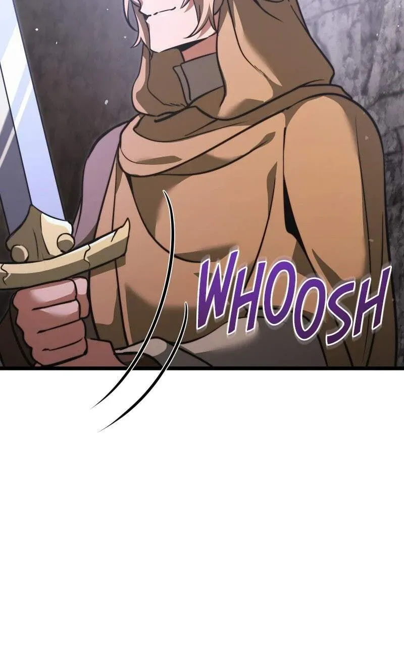 Read Time-Limited Genius Dark Knight chapter 2.8 image 17 on Lezhin