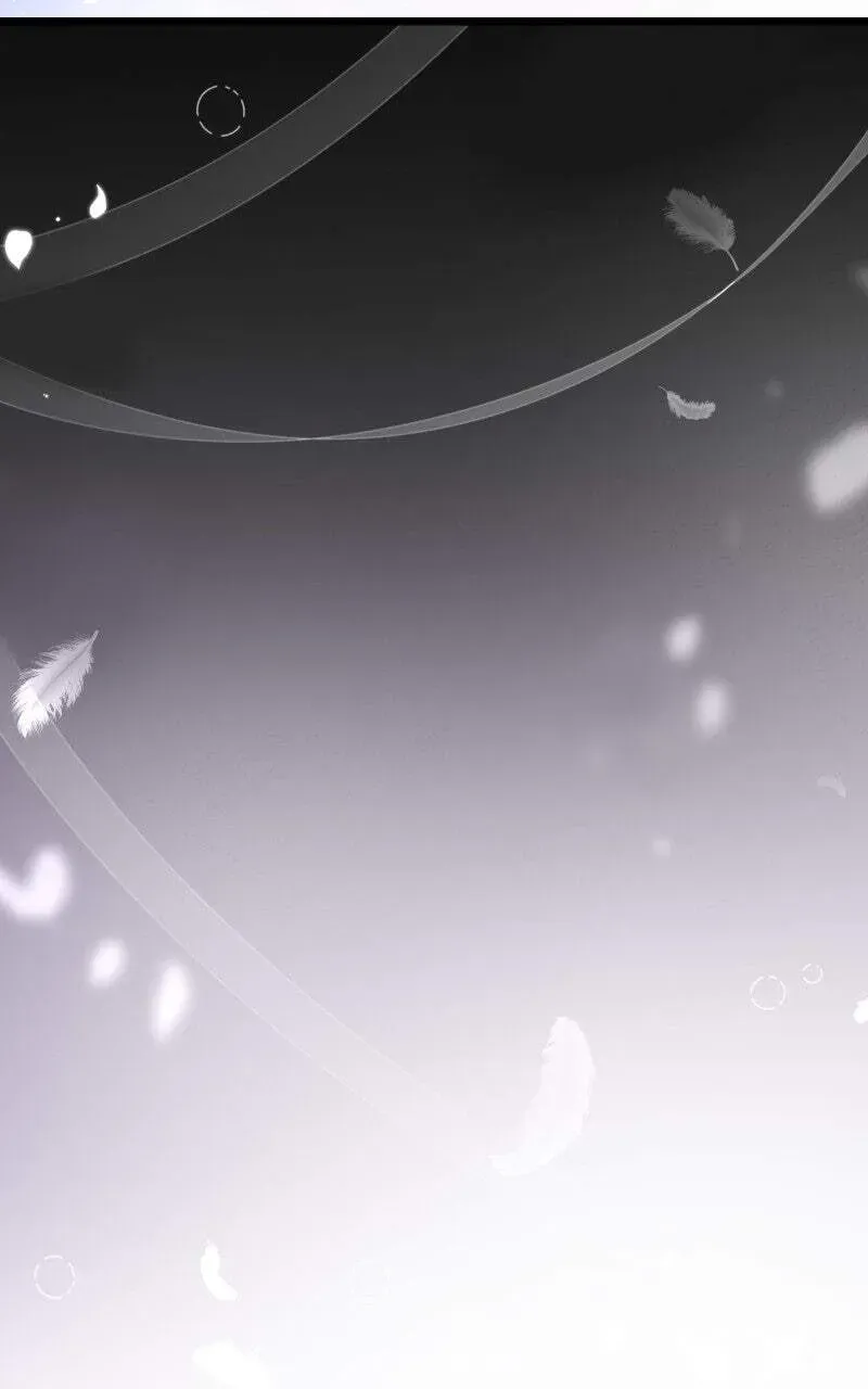 Read Time-Limited Genius Dark Knight chapter 2.8 image 170 on Lezhin