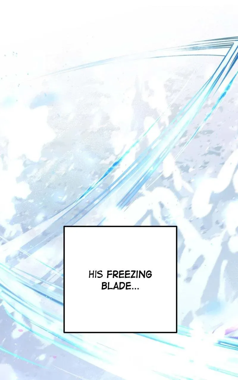 Read Time-Limited Genius Dark Knight chapter 2.8 image 18 on Lezhin