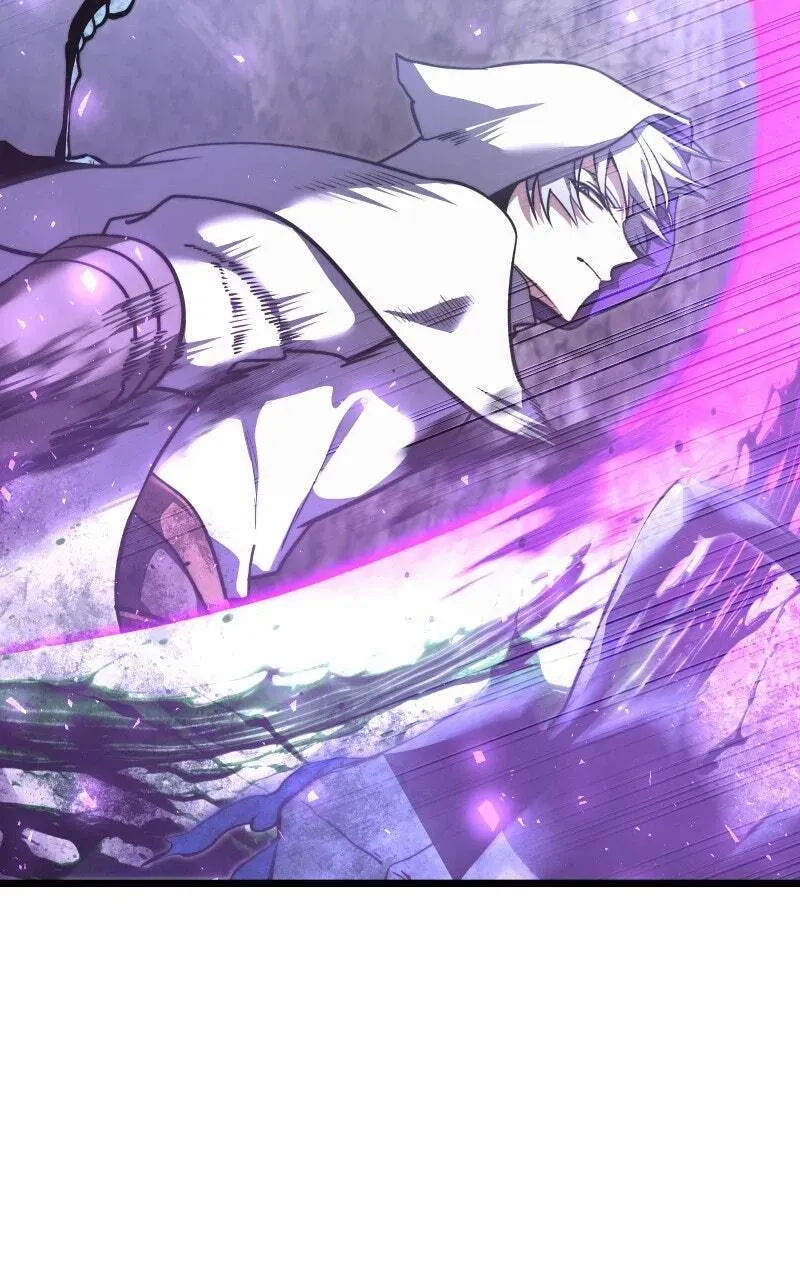 Read Time-Limited Genius Dark Knight chapter 2.8 image 2 on Lezhin