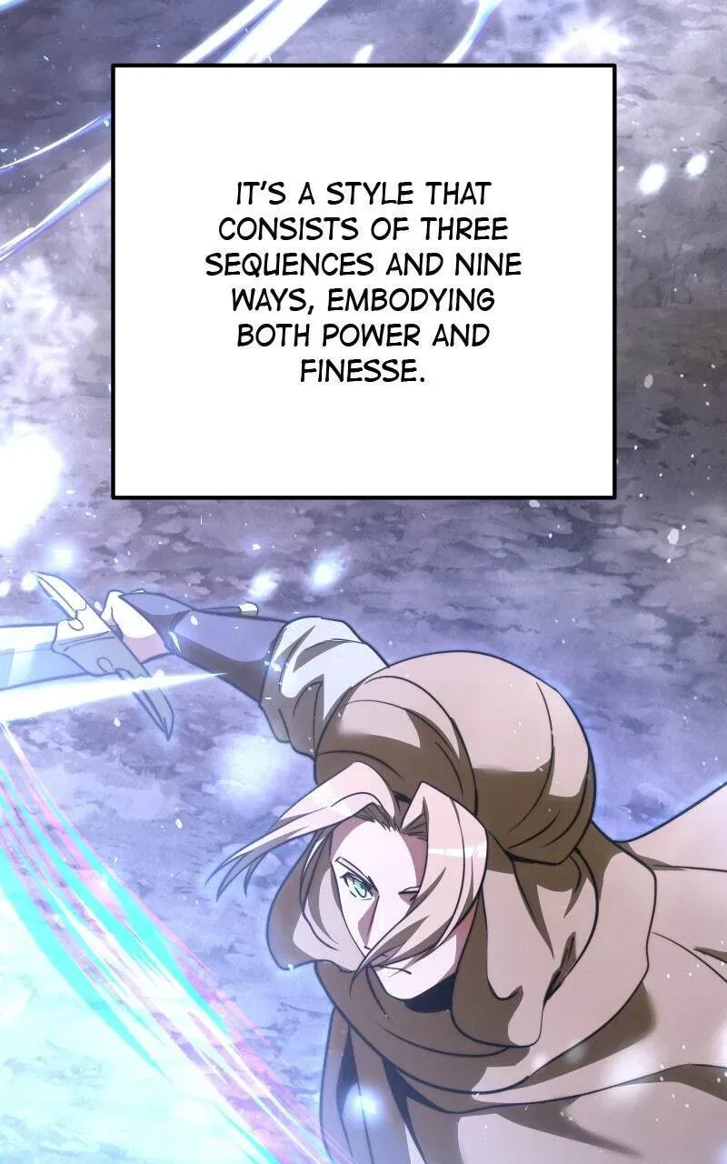 Read Time-Limited Genius Dark Knight chapter 2.8 image 20 on Lezhin