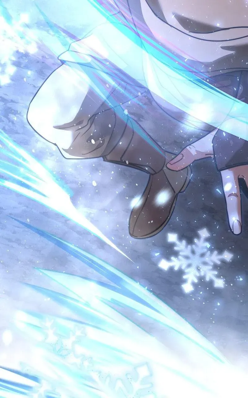 Read Time-Limited Genius Dark Knight chapter 2.8 image 21 on Lezhin