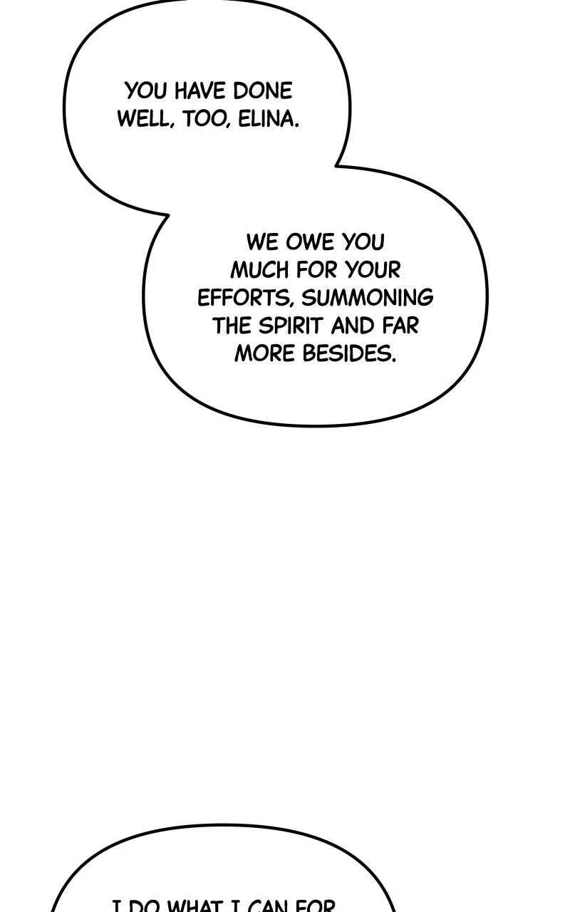 Read Time-Limited Genius Dark Knight chapter 2.8 image 24 on Lezhin