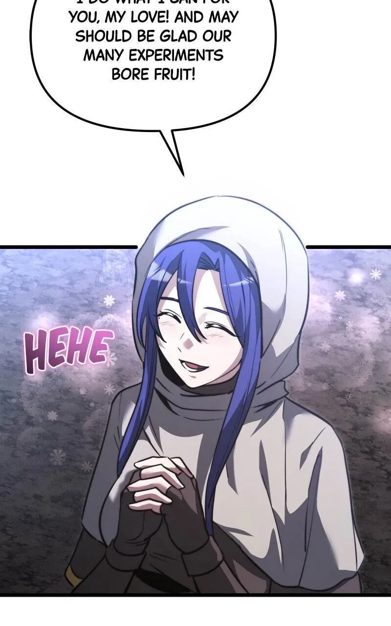 Read Time-Limited Genius Dark Knight chapter 2.8 image 25 on Lezhin