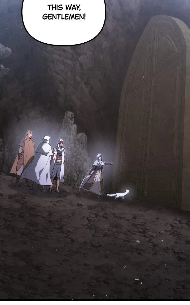 Read Time-Limited Genius Dark Knight chapter 2.8 image 29 on Lezhin