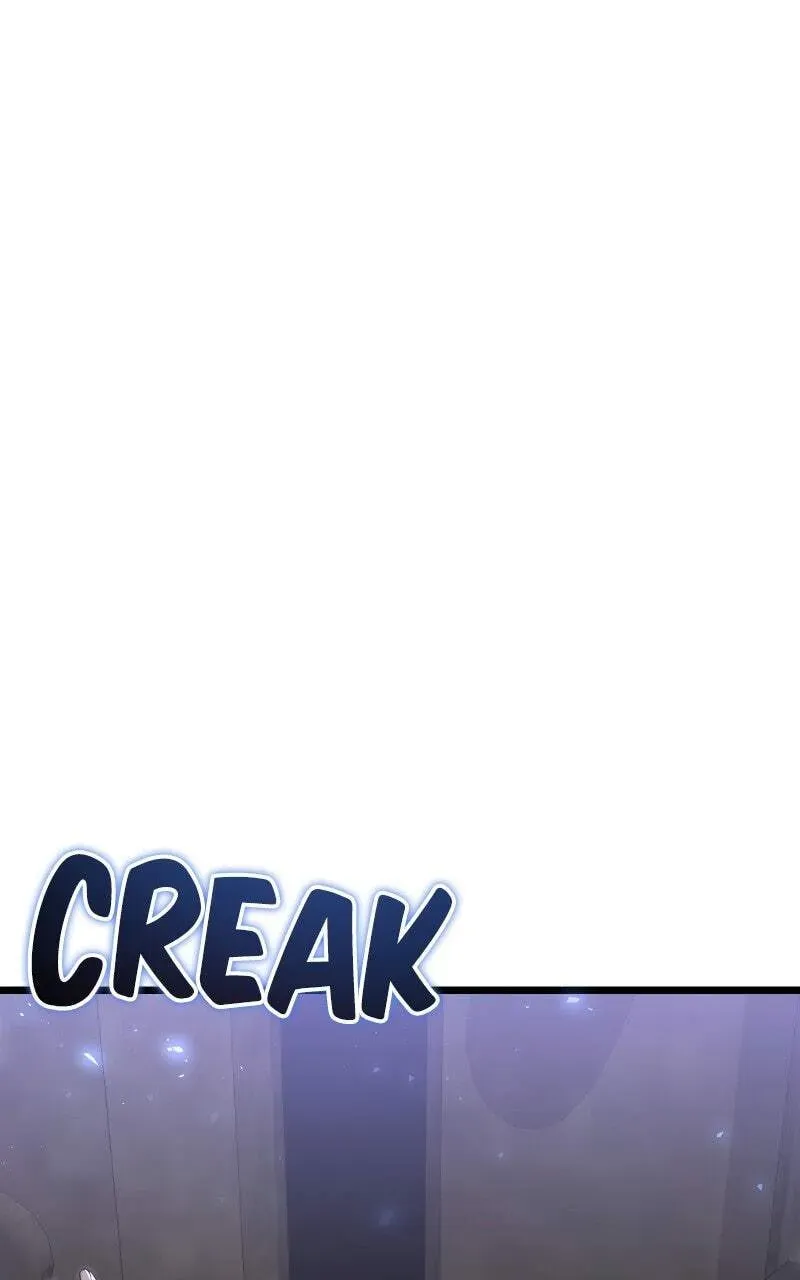 Read Time-Limited Genius Dark Knight chapter 2.8 image 30 on Lezhin