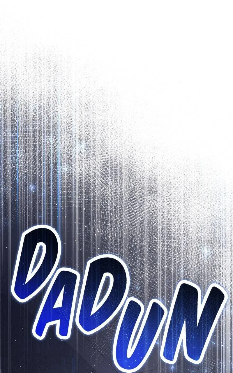 Read Time-Limited Genius Dark Knight chapter 2.8 image 32 on Lezhin