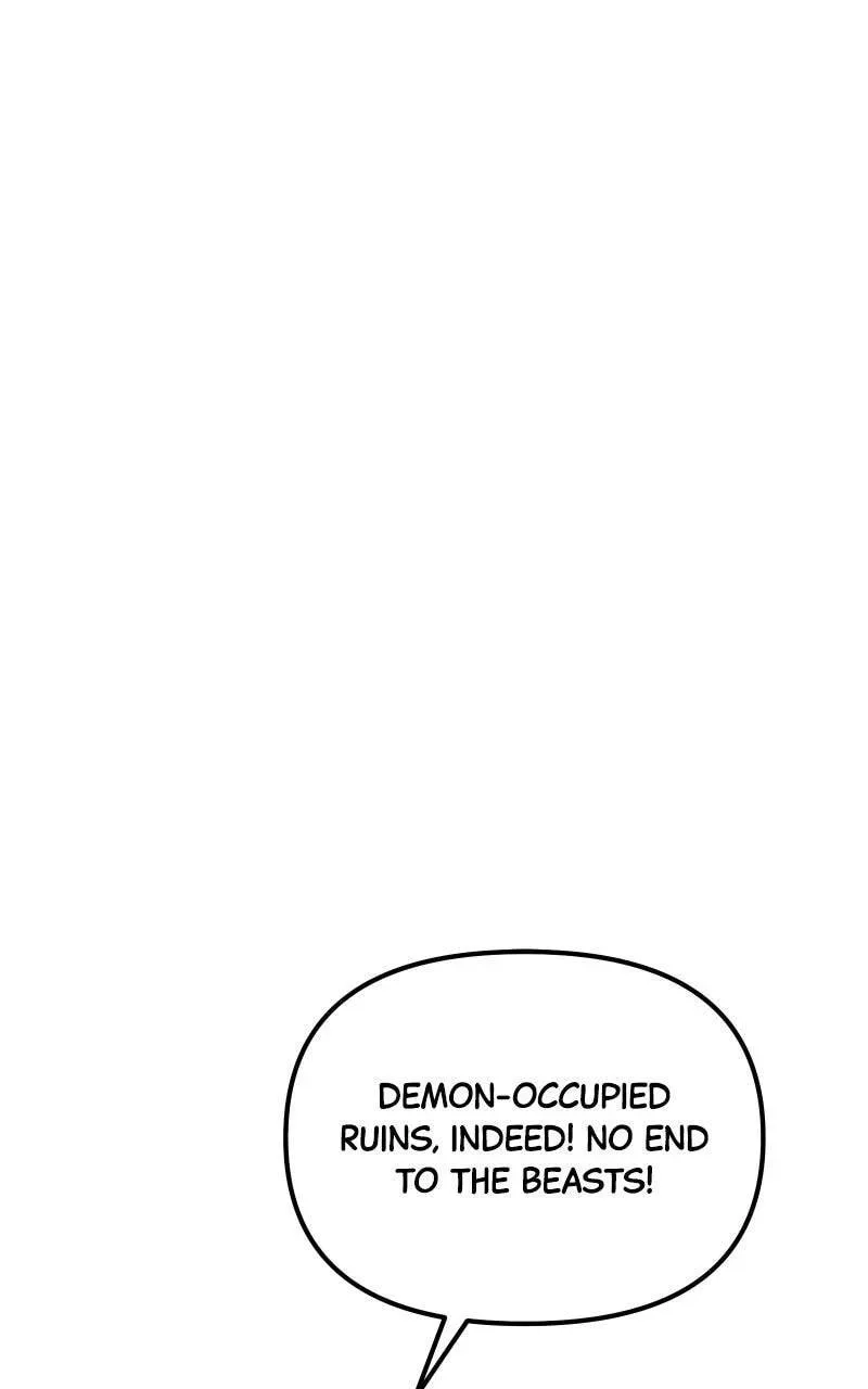 Read Time-Limited Genius Dark Knight chapter 2.8 image 35 on Lezhin