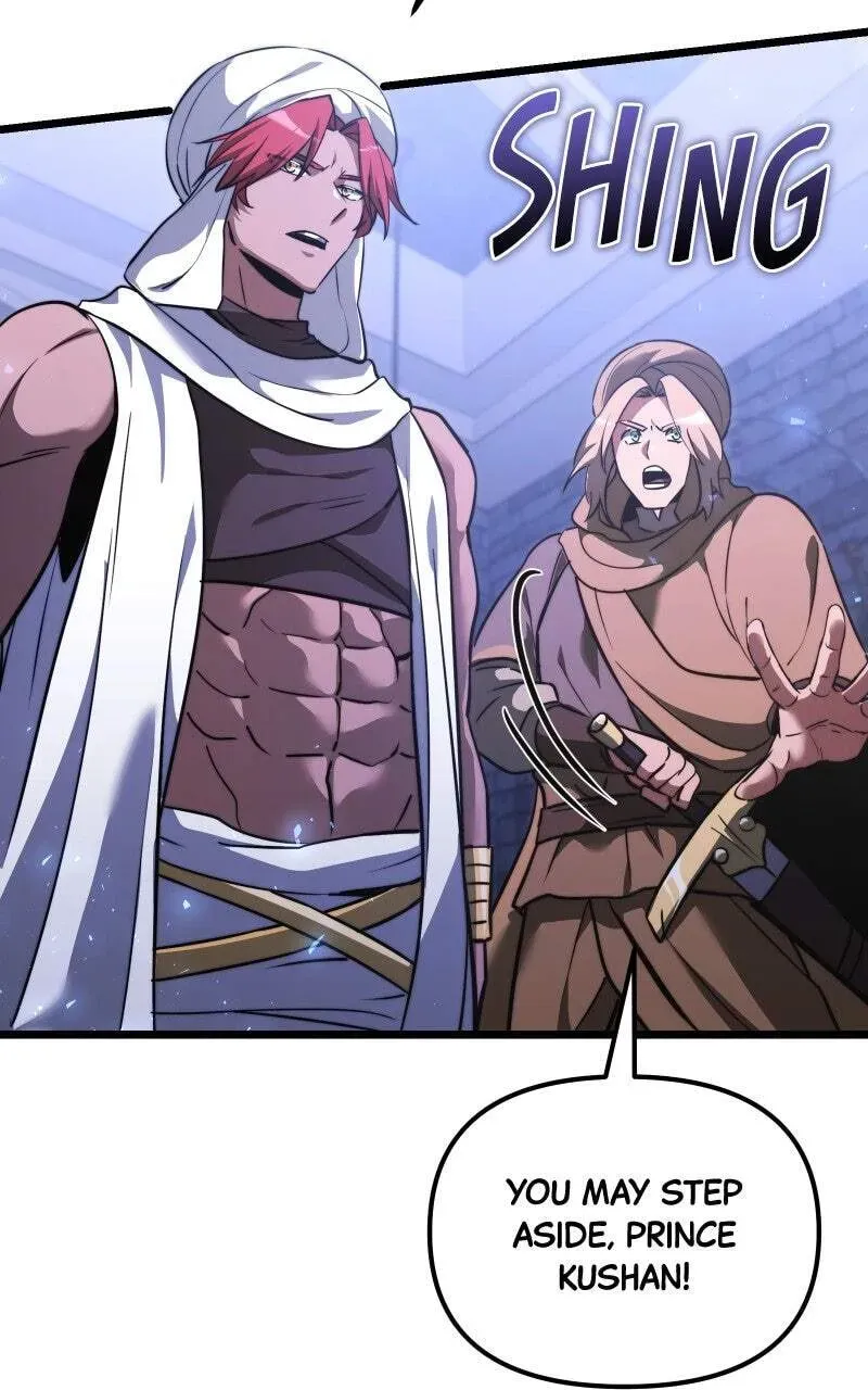 Read Time-Limited Genius Dark Knight chapter 2.8 image 36 on Lezhin