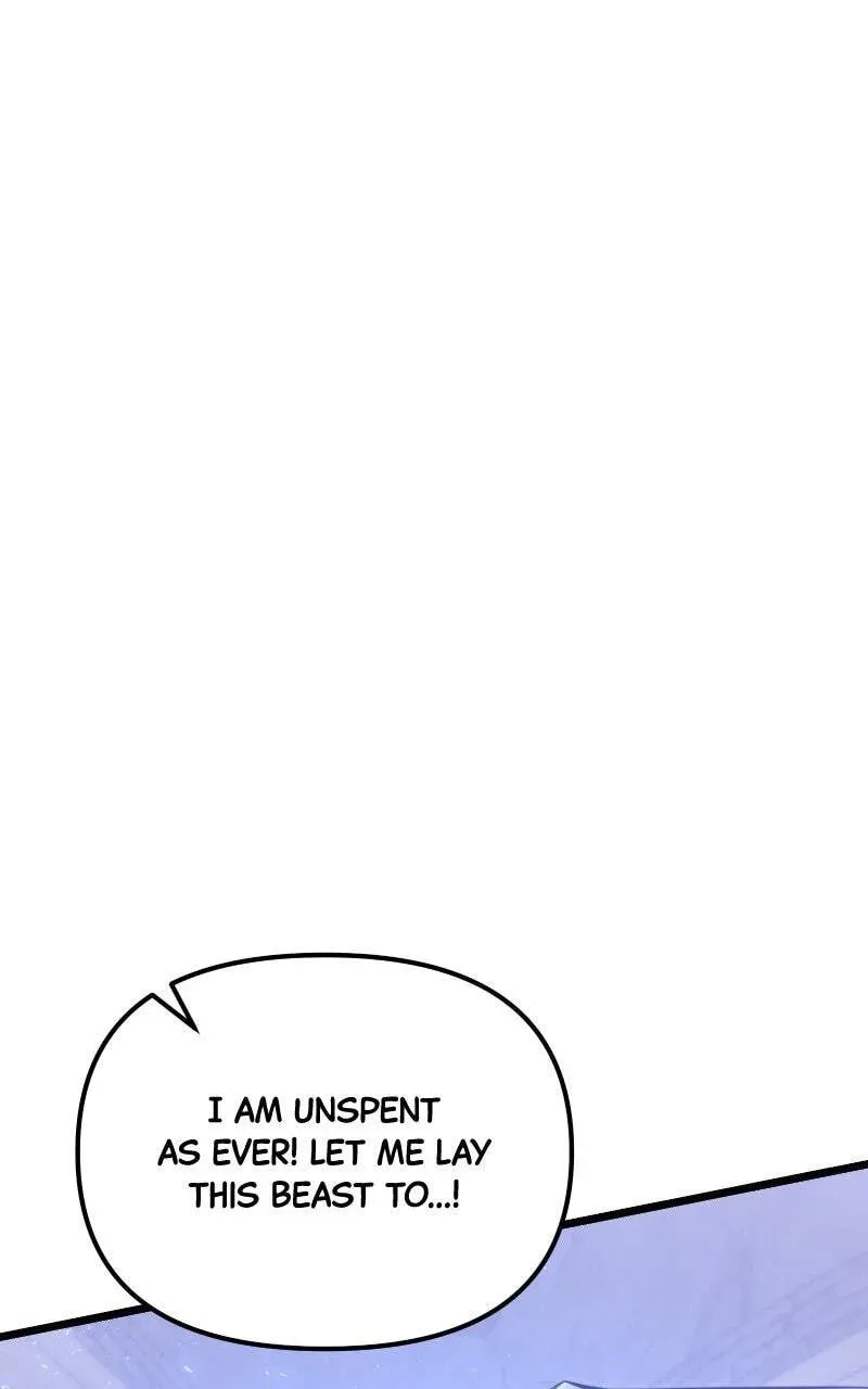 Read Time-Limited Genius Dark Knight chapter 2.8 image 37 on Lezhin