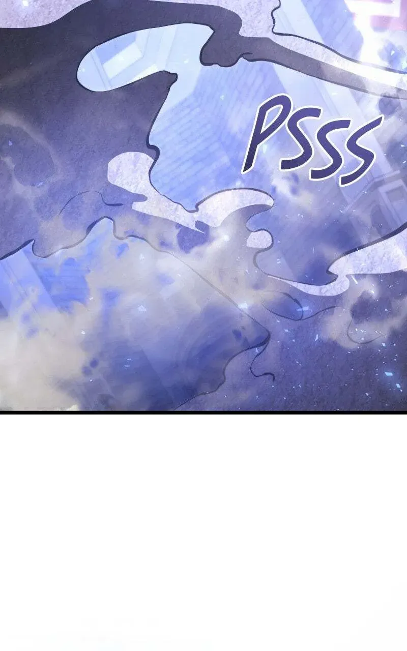 Read Time-Limited Genius Dark Knight chapter 2.8 image 40 on Lezhin