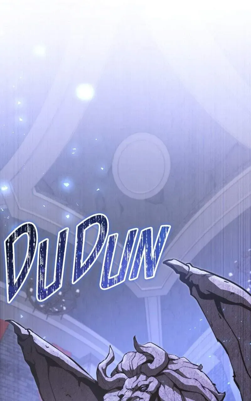 Read Time-Limited Genius Dark Knight chapter 2.8 image 41 on Lezhin