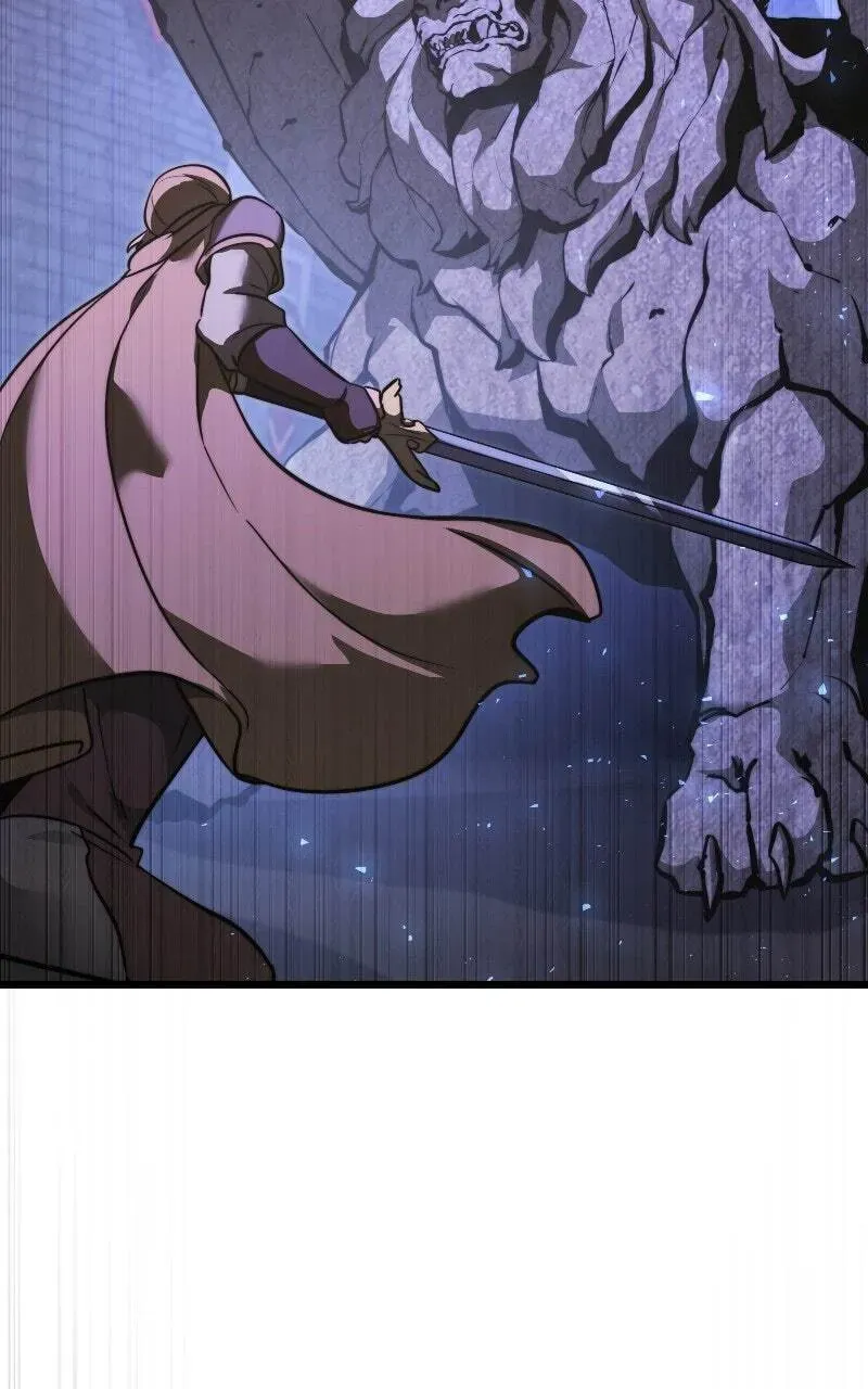 Read Time-Limited Genius Dark Knight chapter 2.8 image 42 on Lezhin