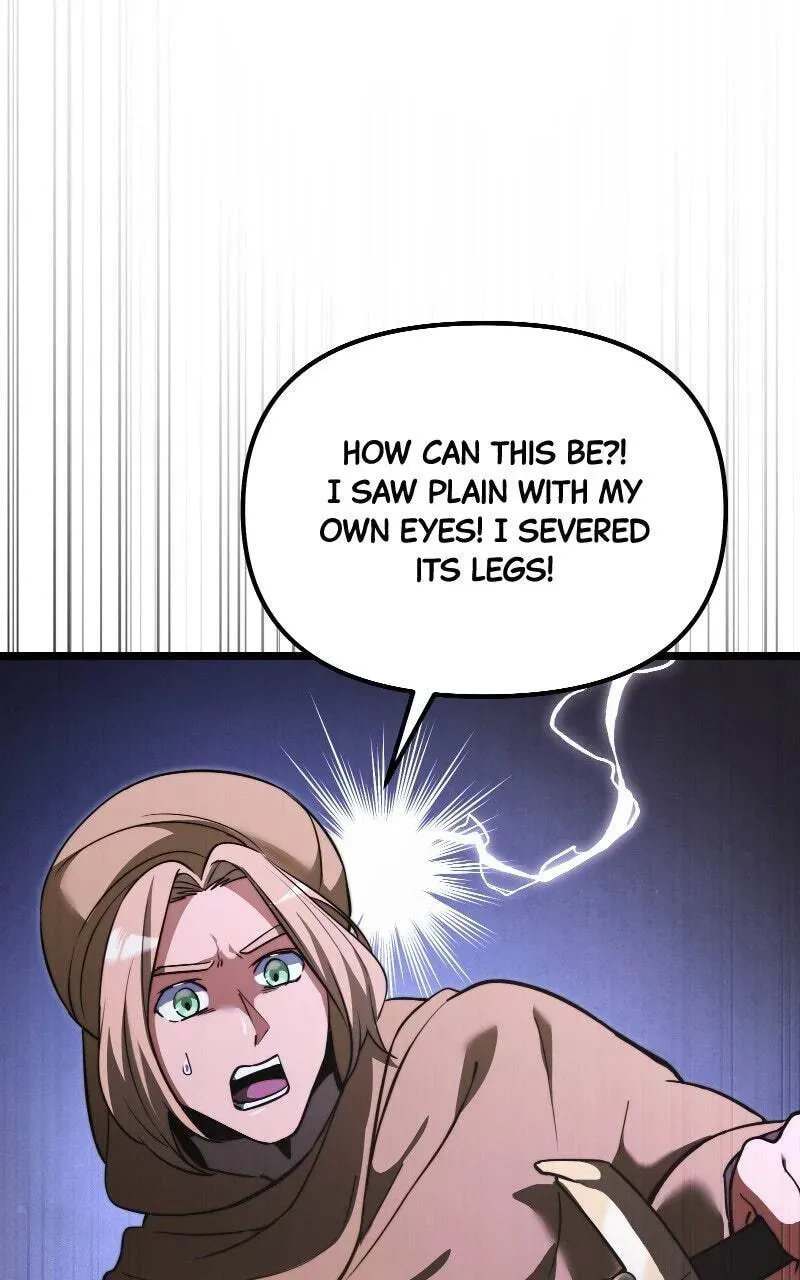 Read Time-Limited Genius Dark Knight chapter 2.8 image 43 on Lezhin