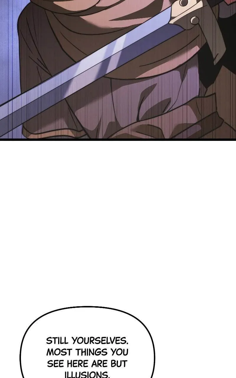 Read Time-Limited Genius Dark Knight chapter 2.8 image 44 on Lezhin