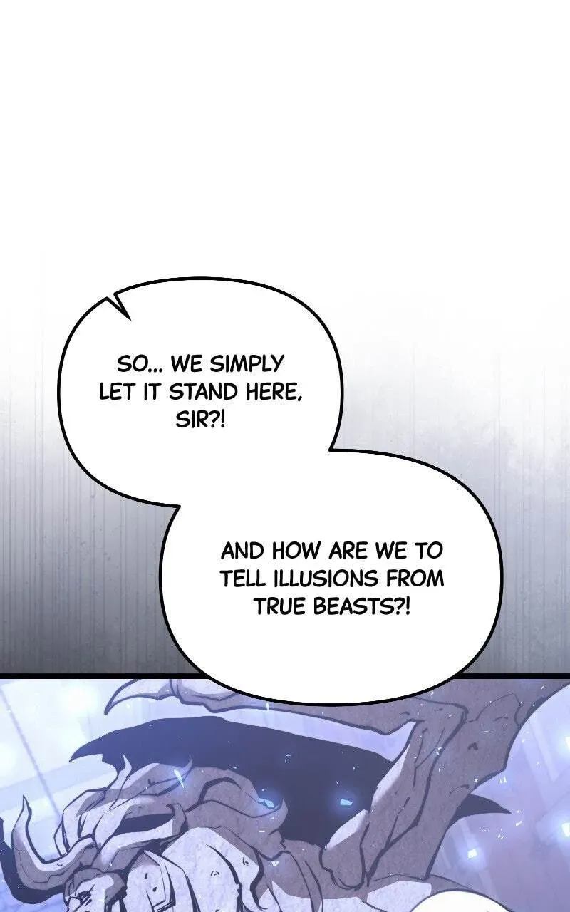 Read Time-Limited Genius Dark Knight chapter 2.8 image 46 on Lezhin