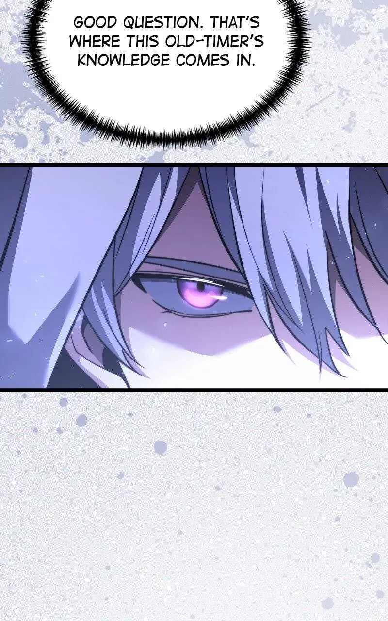 Read Time-Limited Genius Dark Knight chapter 2.8 image 48 on Lezhin