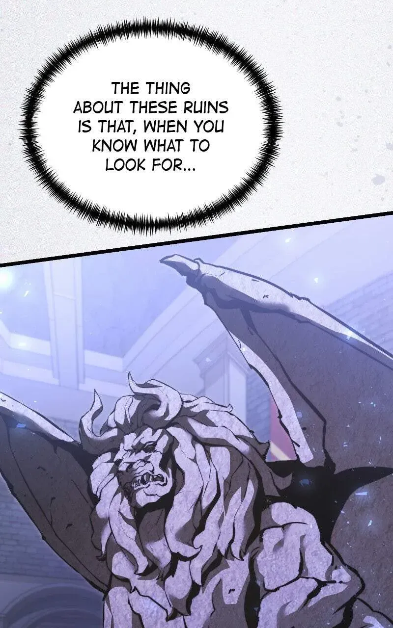 Read Time-Limited Genius Dark Knight chapter 2.8 image 49 on Lezhin