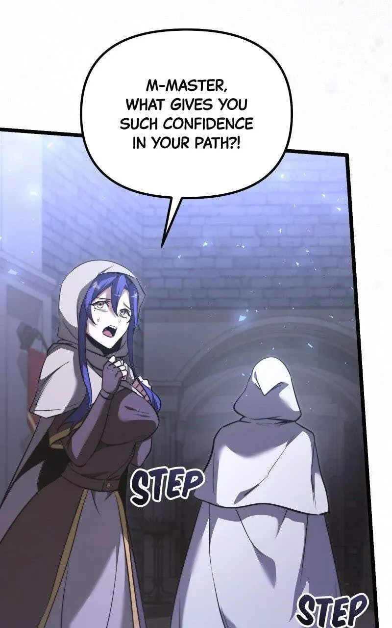 Read Time-Limited Genius Dark Knight chapter 2.8 image 51 on Lezhin