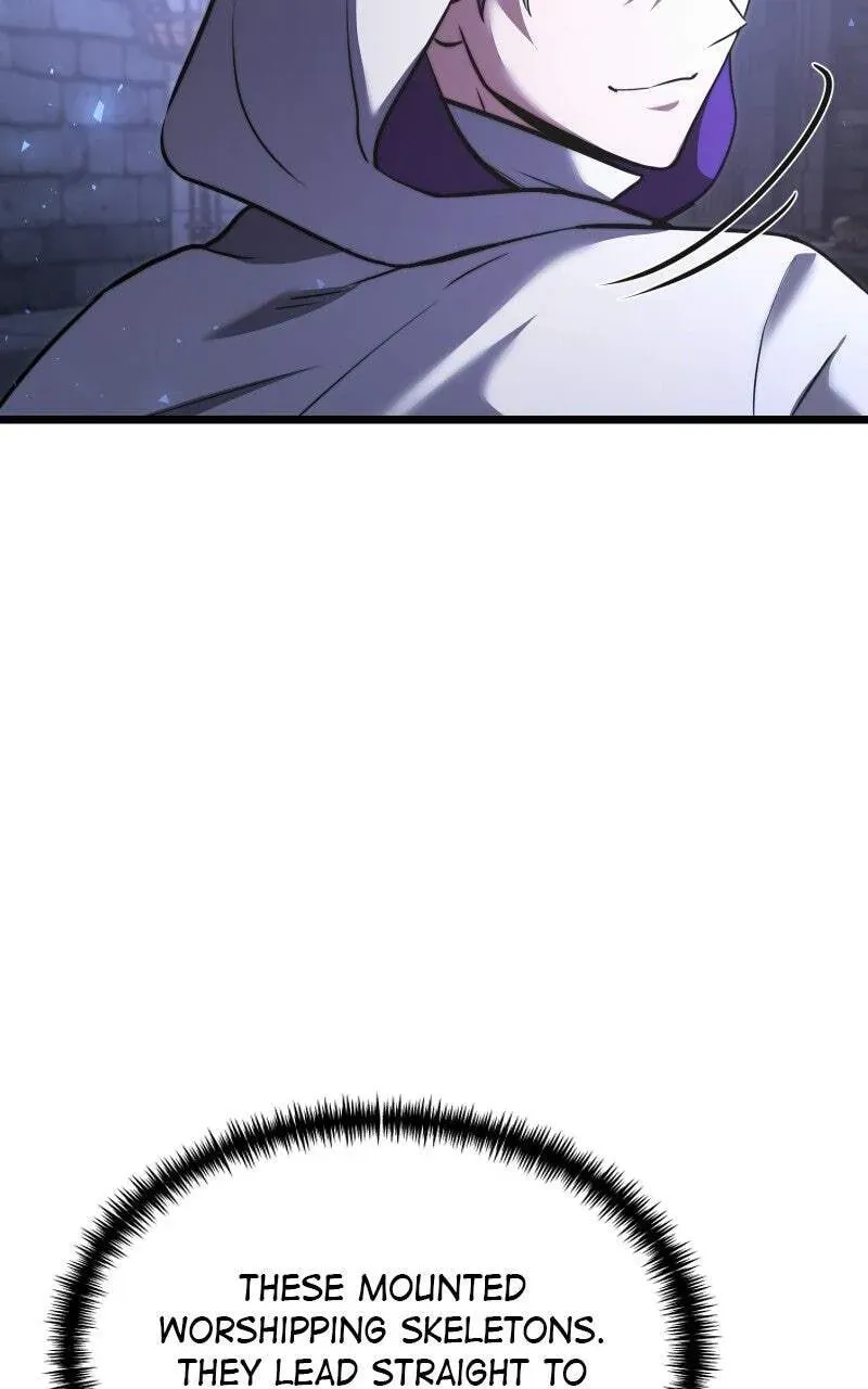 Read Time-Limited Genius Dark Knight chapter 2.8 image 53 on Lezhin