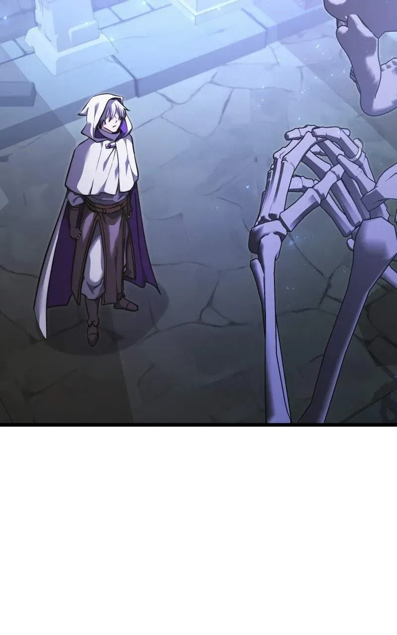 Read Time-Limited Genius Dark Knight chapter 2.8 image 56 on Lezhin