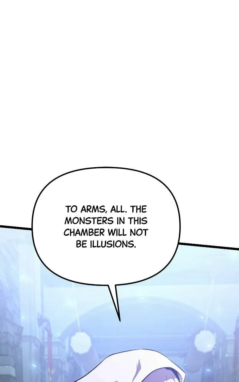 Read Time-Limited Genius Dark Knight chapter 2.8 image 57 on Lezhin