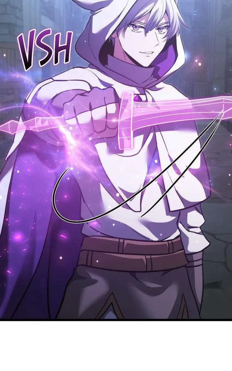 Read Time-Limited Genius Dark Knight chapter 2.8 image 58 on Lezhin