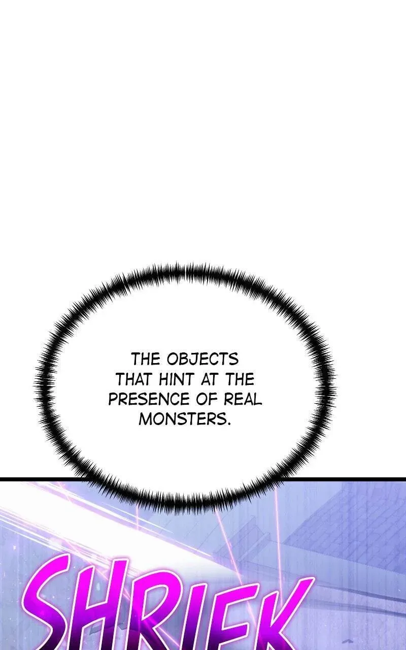 Read Time-Limited Genius Dark Knight chapter 2.8 image 59 on Lezhin