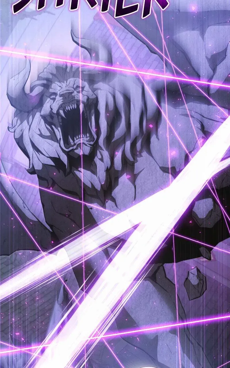 Read Time-Limited Genius Dark Knight chapter 2.8 image 60 on Lezhin