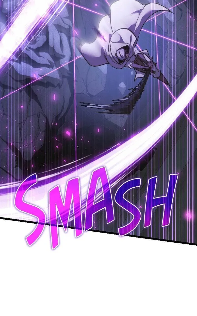 Read Time-Limited Genius Dark Knight chapter 2.8 image 61 on Lezhin